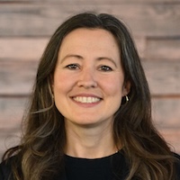 Nelly Feldi